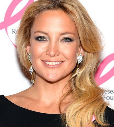 Kate-Hudson