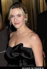 Kate Winslet