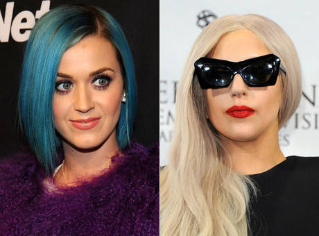 Katy-Perry-Lady-Gaga