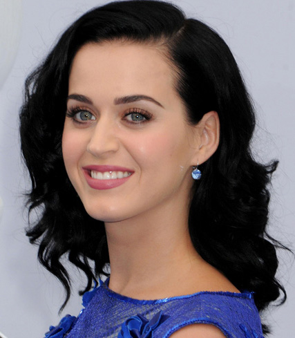 Katy-Perry