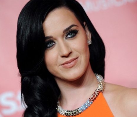 Katy-Perry