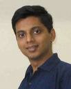 Kaustav Das joins Ambience Publicis as Executive Vice President, South  