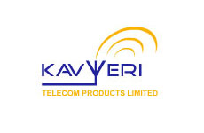 Kavveri Telecom promoter pledges 5% stake with SBI
