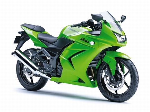 Bajaj plans KTM bikes in the Rs. 1 lakh range