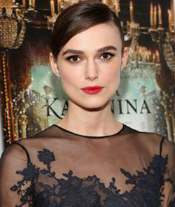 Keira-Knightley