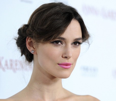 Keira-Knightley