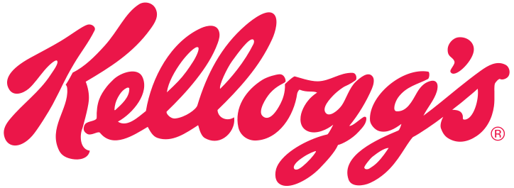 Kellogg's increased cereal prices drive profits