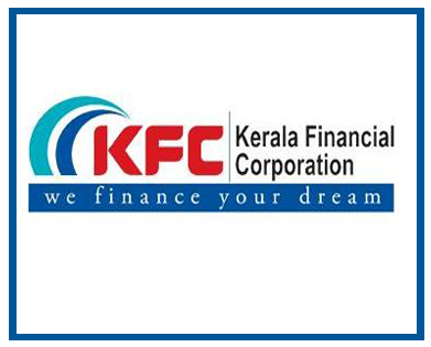 Kerala-Financial-Corporation-Logo