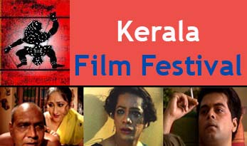 film festival in Kerala