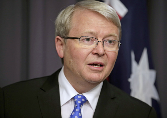 Kevin-Rudd
