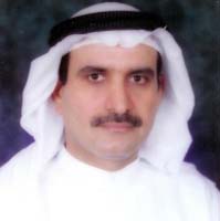 Dubai former minister not found guilty of fraud