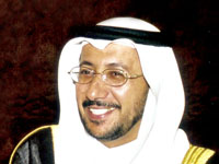 UAE ex-minister says he’s innocent 