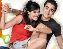 I Think 'Kidnap' Gets A Good Opening Because Of Imran, Says Gadhvi