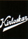 Kirloskar 