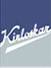 Kirloskar Electric Acquires Two German Firms