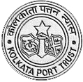 Kolkata Port