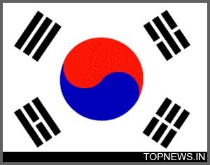 Police probe deadly shooting at Korean Christian retreat 
