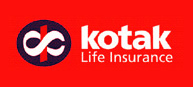 Kotak_Life_Insurance