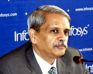 Kris-S-Gopalakrishnan