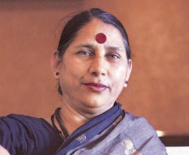 Housewives entitled to fixed monthly salaries: WCD minister says