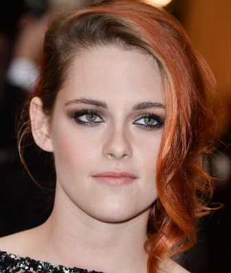 Kristen-Stewart