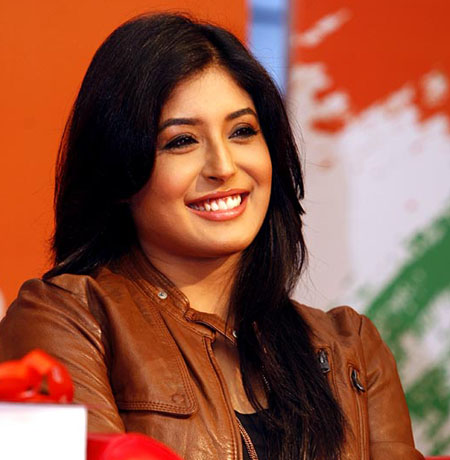Kritika-Kamra