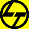 L&T secures Rs 1,557 crore order from APPDCL