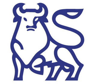 Merrill Lynch