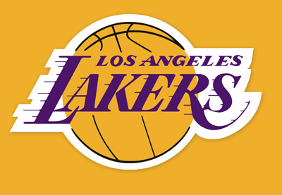 LA-Lakers