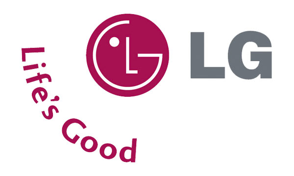 LG Electronics offers 5 years of warranty on LCD monitors