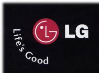 LG UK clarifies about not selling 3D sets to Sky