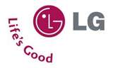 LG Electronics launches premium range products