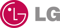LG claims its mobile phone sales 9 percent up during recession