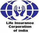 LIC