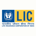 LIC Signs Largest Insurance Deal For Infosys Staff