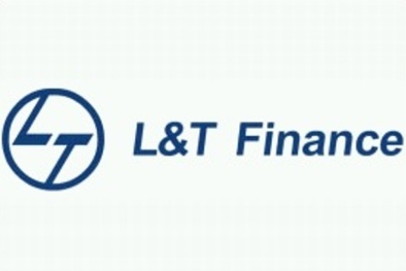 L&T Finance might acquire Morgan Stanley’s wealth business