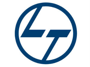 L&T receives order worth $300 million in Saudi Arabia