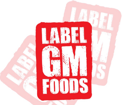 California voters vote against special label requirement for GM food