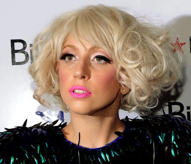 Lady-Gaga_