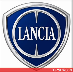 Lancia to launch special edition of Ypsilon