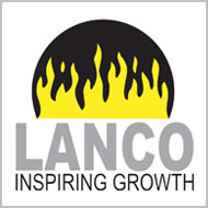 Intraday Buy Call For Lanco Infratech
