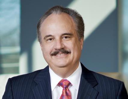 CVS Caremark earnings rise 16%