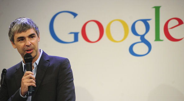 Google faces fresh probe alleging abuse of dominant position