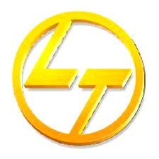 L&T Receives Rs 12.45 Bn Order From Bhutan; Stock Surges 