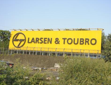 L&T bidding for defence orders worth up to $1.4bn