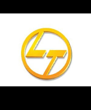 Larsen and Toubro