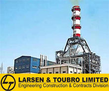 L&T Intraday Buy Call
