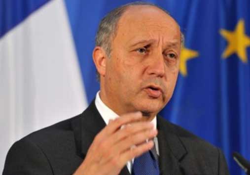 Laurent-Fabius