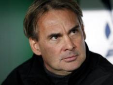 Laurent-Roussey