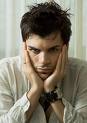 Study: Law Students Are More Stressful As Compared To Medical Students Or Other General Students
